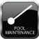 Pool Maintenance