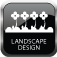 Landscape Design