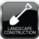 Landscape Construction